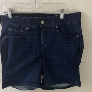 Women’s Torrid shorts size 14